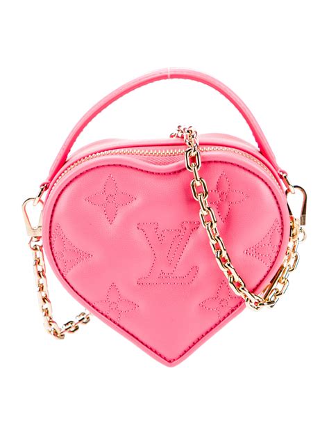 pop my heart louis vuitton|Products by Louis Vuitton: Pop My Heart Pouch.